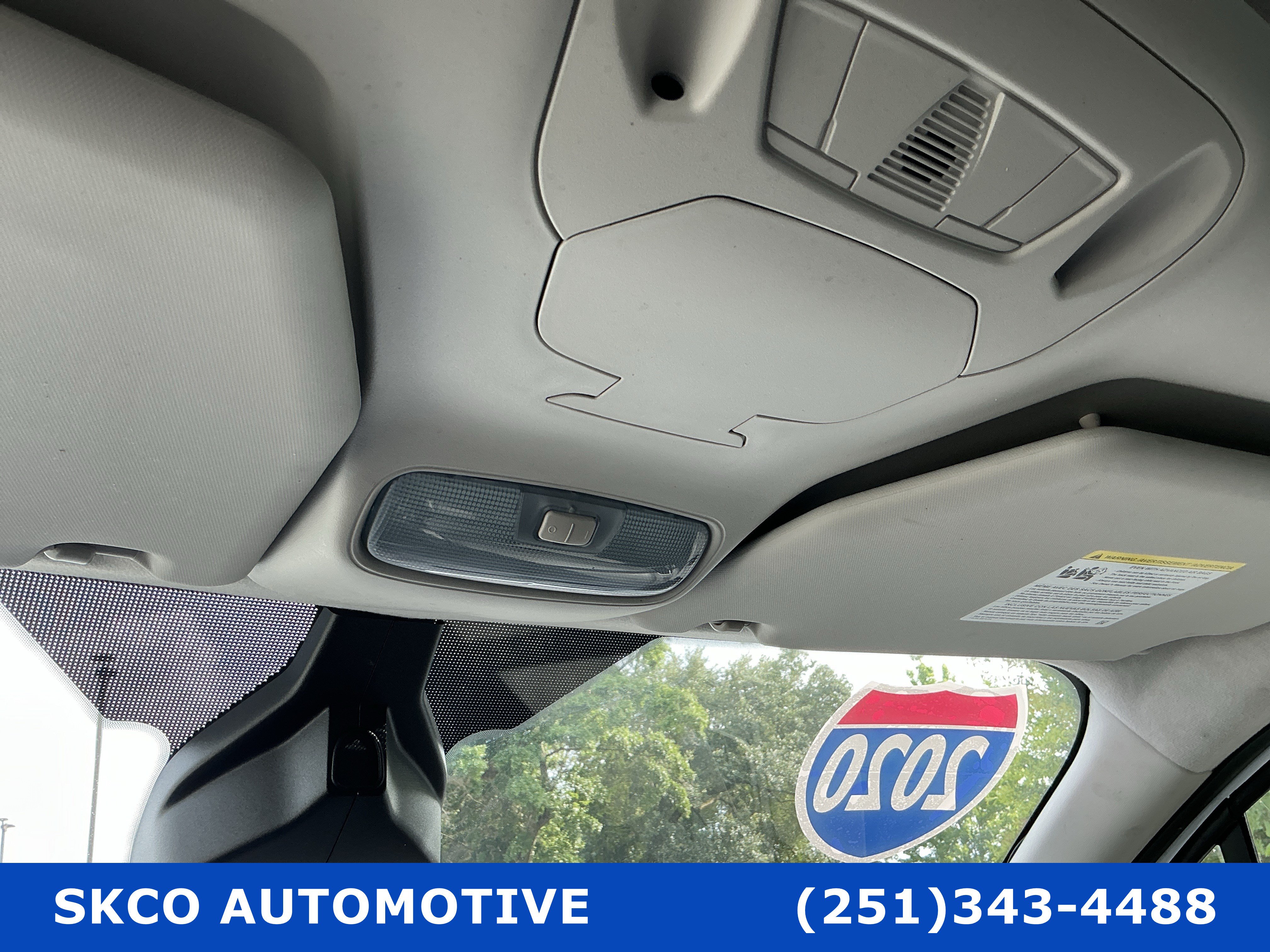 Used 2020 Ford Transit Connect XL FWD image 26