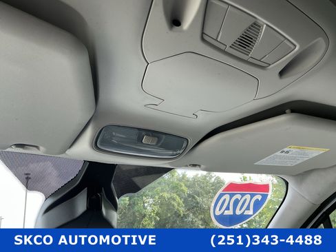 Used 2020 Ford Transit Connect XL FWD image 26
