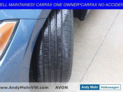 Used 2020 Volkswagen Jetta SEL image 11