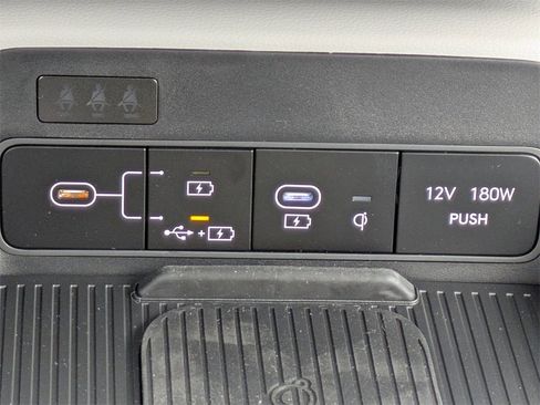 Used 2026 Hyundai Kona SEL Sport image 23