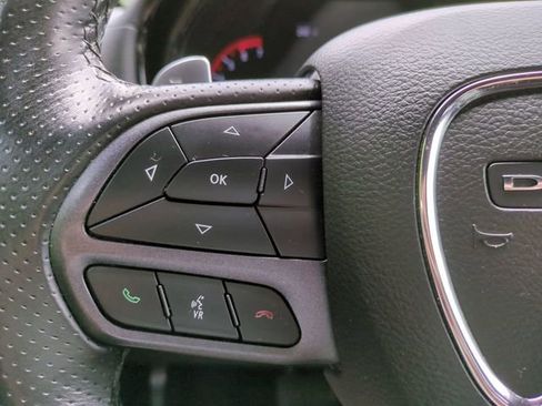 Used 2023 Dodge Durango R/T image 26