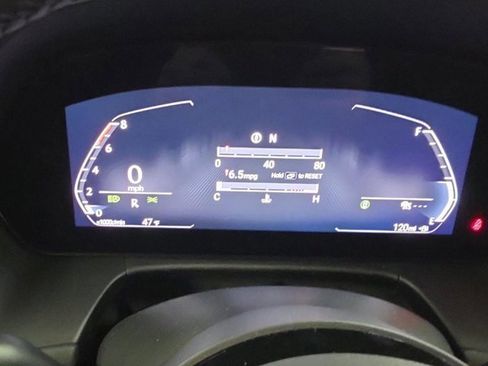 New 2026 MAZDA CX-5 Select AWD/4WD image 11