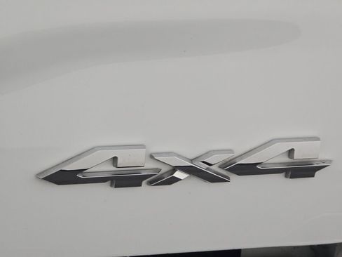 Used 2024 RAM 2500 Big Horn image 16