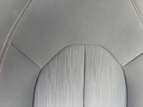 Used 2018 Chrysler Pacifica Touring Plus image 35