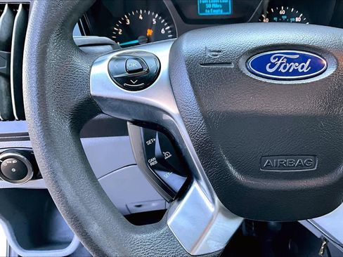 Used 2019 Ford Transit 350 148 Medium Roof image 20