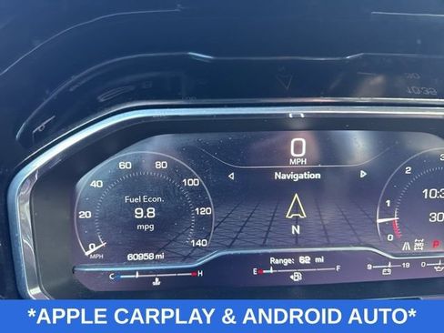 Used 2023 GMC Sierra 1500 Elevation image 9