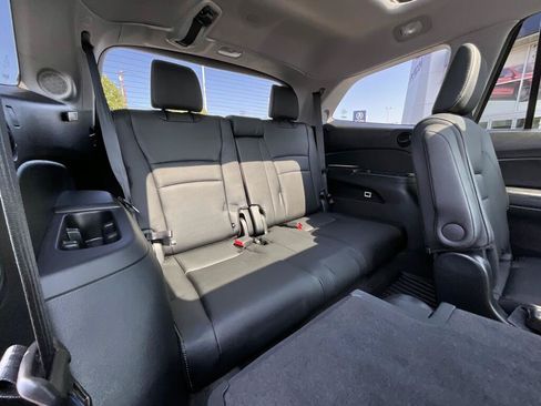 Used 2022 Honda Pilot Elite image 15