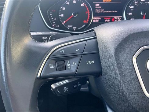 Certified 2023 Audi Q5 2.0T Premium w/ Convenience Package image 24