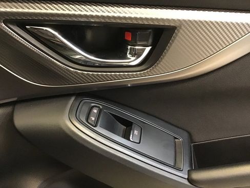 Used 2022 Subaru WRX Premium image 22