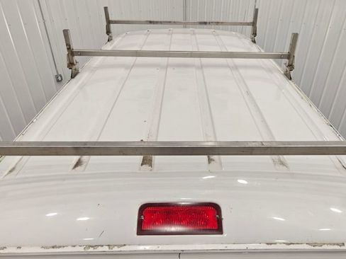 Used 2011 Ford E-150 and Econoline 150 w/ PWR Group RWD image 29