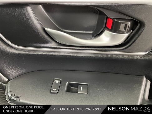 Used 2017 Honda CR-V EX-L image 46