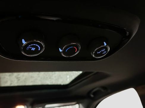 New 2026 Dodge Durango GT image 29