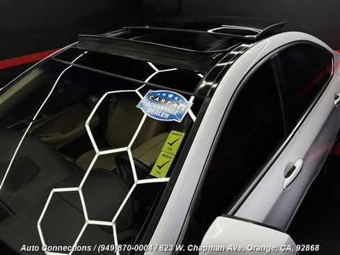 Used 2015 Hyundai Genesis 3.8 w/ Option Group 02 image 36