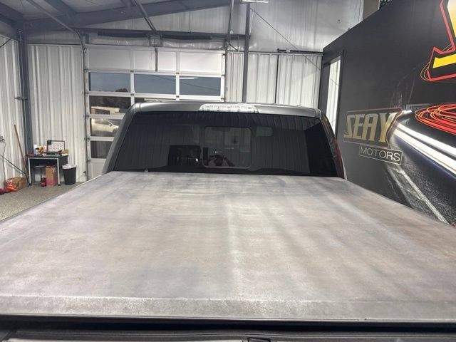 Used 2019 Ford F150 Raptor w/ Equipment Group 801A Mid AWD/4WD image 21