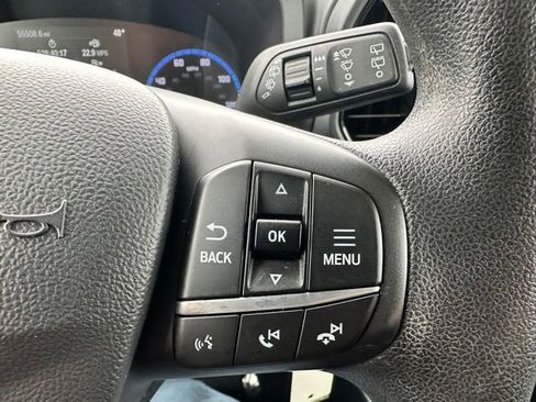 Certified 2021 Ford Bronco Sport image 23