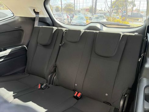 Used 2020 Subaru Ascent 8-Passenger AWD/4WD image 24