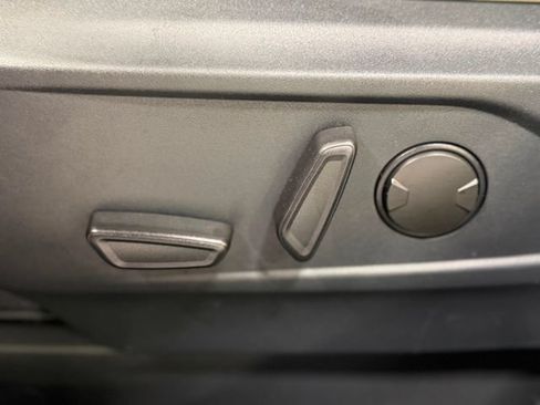 Used 2021 Ford Mustang Mach-E Premium AWD/4WD image 19