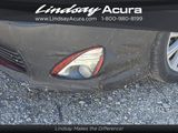 Used 2012 Toyota Camry image 3