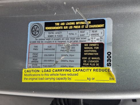 Used 2020 Hyundai Santa Fe Limited image 25