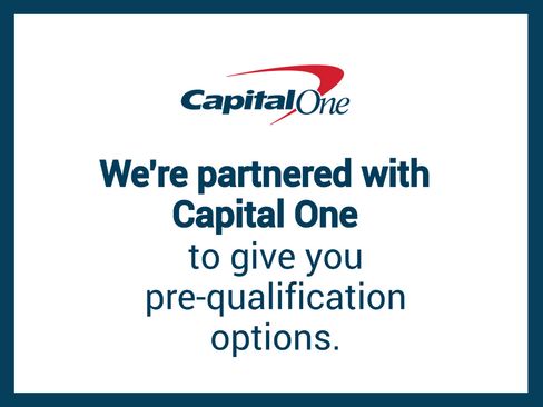 Used 2011 BMW 335i Sedan image 1