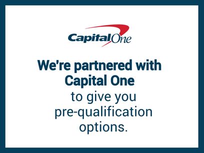 Used 2011 BMW 335i Sedan