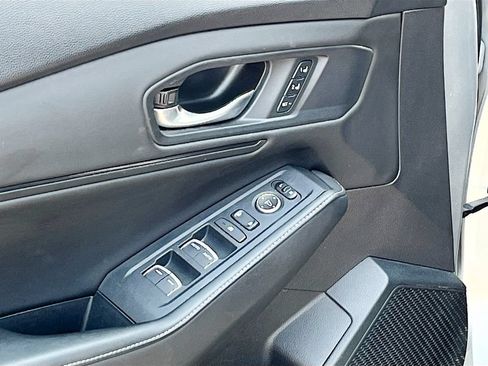 Used 2024 Honda Accord Sport image 16