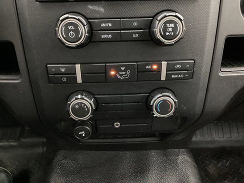 Used 2014 Ford F150 STX w/ Equipment Group 201A Mid image 33