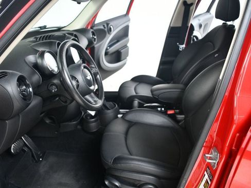 Used 2013 MINI Cooper Countryman S image 28