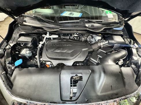 Used 2022 Honda Odyssey Touring image 31