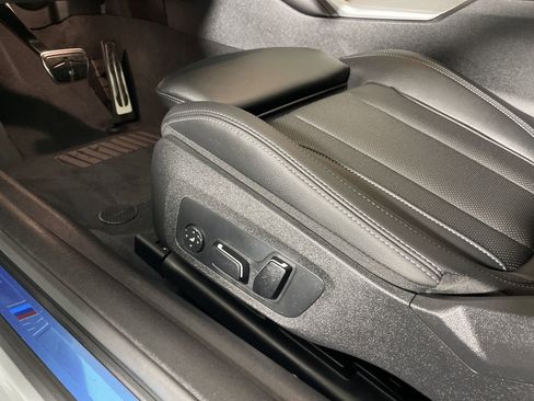 Used 2026 BMW 430i Coupe w/ M Sport Package image 13