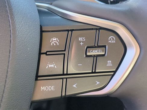 Certified 2023 Lexus NX 250 FWD image 19