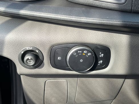 New 2026 Ford Transit 350 XLT image 22