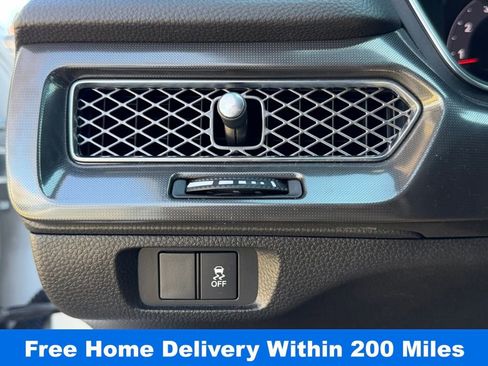 Used 2023 Acura Integra A-Spec image 28