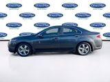 Used 2013 Acura TSX w/ Technology Package image 5