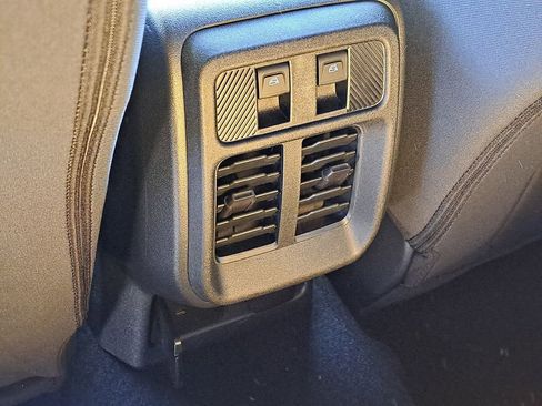 New 2025 Ford Bronco Big Bend image 23