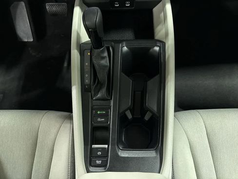 Used 2023 Honda Accord EX image 29