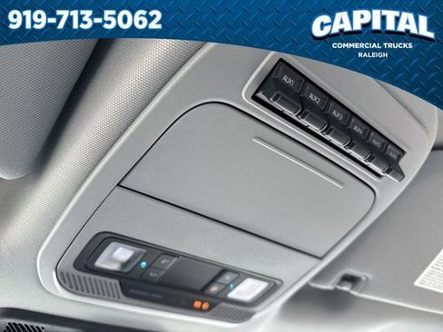 New 2026 Ford F250 XL image 31