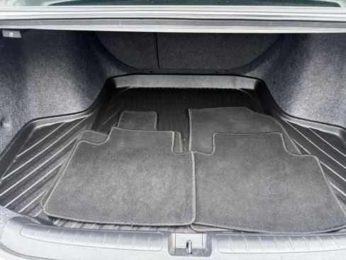Used 2022 Honda Accord Sport image 30