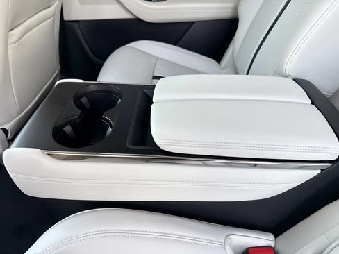 New 2026 MAZDA CX-90 3.3 Turbo S w/ Premium Plus AWD/4WD image 19