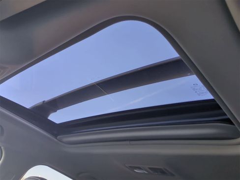 New 2025 MAZDA CX-5 AWD 2.5 S image 18