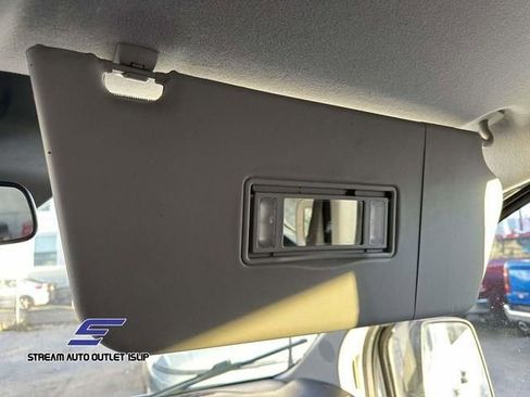 Used 2017 Ford Transit 350 XLT image 36