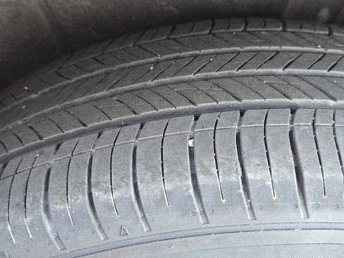 Used 2023 Hyundai Tucson SE AWD/4WD image 25