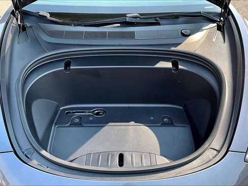 Used 2020 Tesla Model 3 Performance AWD/4WD image 10