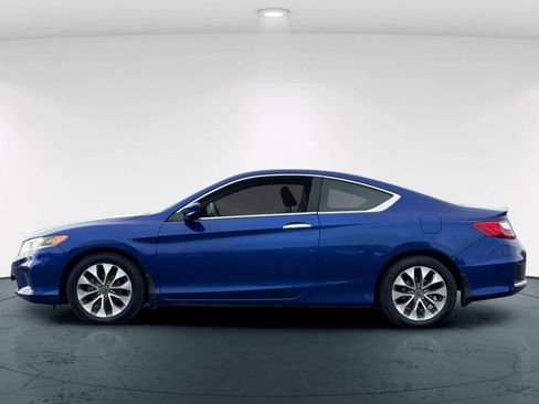 Used 2015 Honda Accord LX-S image 9