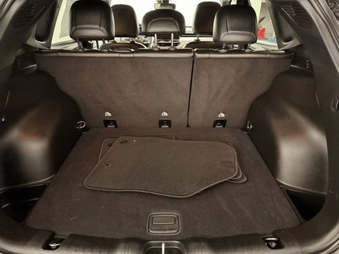 Certified 2023 Jeep Compass Latitude image 17