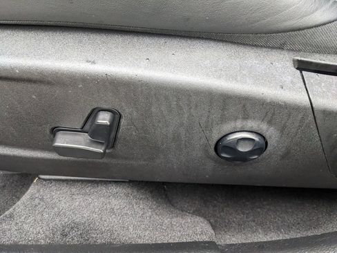 Used 2023 Dodge Charger SRT Hellcat w/ Harman/Kardon Audio Group image 49