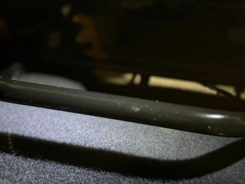 Used 2018 Ford Fiesta SE image 36