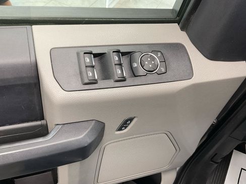 Used 2022 Ford F350 XL w/ STX Appearance Package AWD/4WD image 25