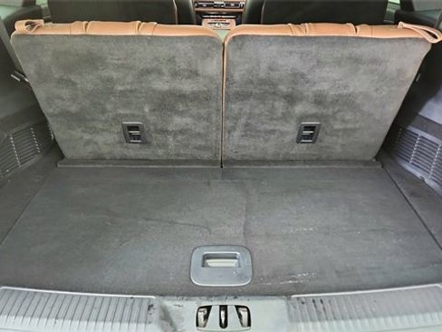 Used 2024 Lincoln Aviator Reserve w/ Equipment Group 201A image 15