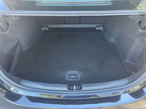 Used 2022 Mercedes-Benz C 300 Sedan image 15